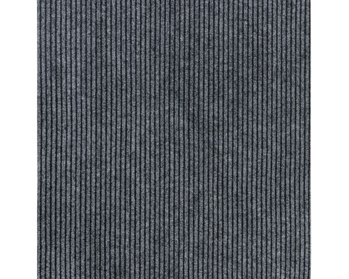 Betap Ковер Granada 73 серый