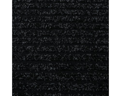 Betap Ковер Granada 78 черный