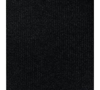 Betap Ковер Granada 78 черный