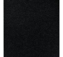 Betap Ковер Granada 78 черный