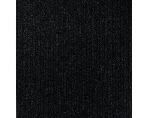 Betap Ковер Granada 78 черный