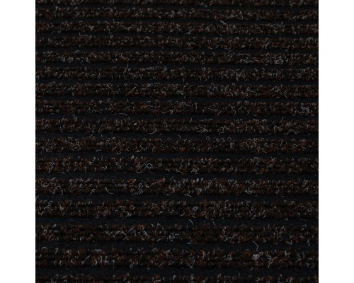 Betap Ковер Granada 97 коричневый