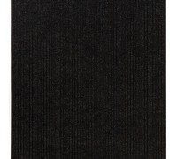 Betap Ковер Granada 97 коричневый