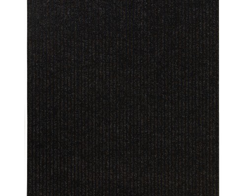 Betap Ковер Granada 97 коричневый