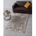 Merinos Ковер Granada O0793 971