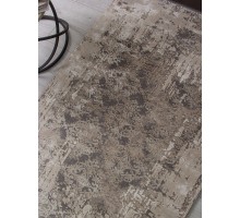 Merinos Ковер Granada O0793 971