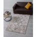 Merinos Ковер Granada O0793 971