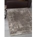 Merinos Ковер Granada O0793 971