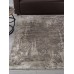 Merinos Ковер Granada O0793 971