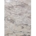 Merinos Ковер Granada O0793 971