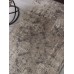 Merinos Ковер Granada O0793 971