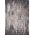 Merinos Ковер Grand 34762 957 grey/beige