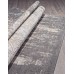 Merinos Ковер Grand 34762 957 grey/beige