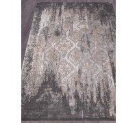 Merinos Ковер Grand 34762 957 grey/beige