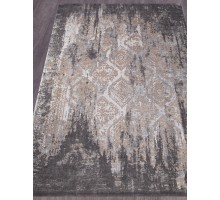 Merinos Ковер Grand 34762 957 grey/beige