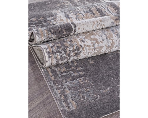 Merinos Ковер Grand 34762 957 grey/beige