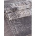 Merinos Ковер Grand 34762 957 grey/beige