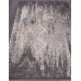 Merinos Ковер Grand 34762 957 grey/beige