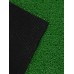Fun Grass Ковер Grass G001 000