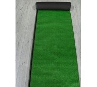 Fun Grass Ковер Grass G001 000