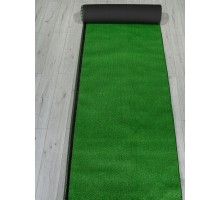 Fun Grass Ковер Grass G001 000