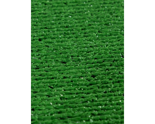 Fun Grass Ковер Grass G001 000