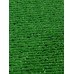 Fun Grass Ковер Grass G001 000