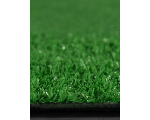 Fun Grass Ковер Grass G001 000