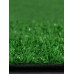 Fun Grass Ковер Grass G001 000