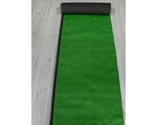 Fun Grass Ковер Grass G001 000