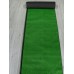 Fun Grass Ковер Grass G001 000