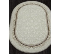 Iran Ковер Hadi 122092 000 Овал