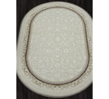 Iran Ковер Hadi 122092 000 Овал