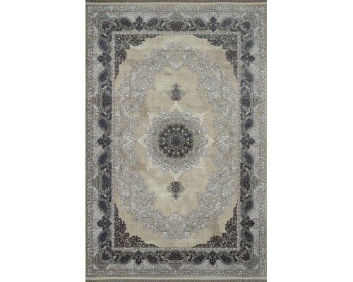 Iran Ковер Hadi 122221 000