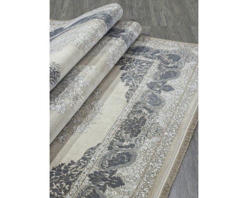 Iran Ковер Hadi 122221 000