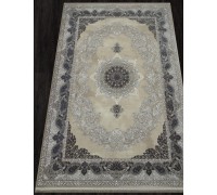 Iran Ковер Hadi 122221 000