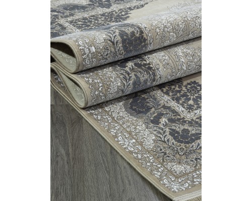 Iran Ковер Hadi 122221 000