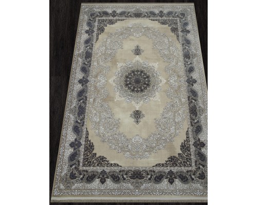 Iran Ковер Hadi 122221 000