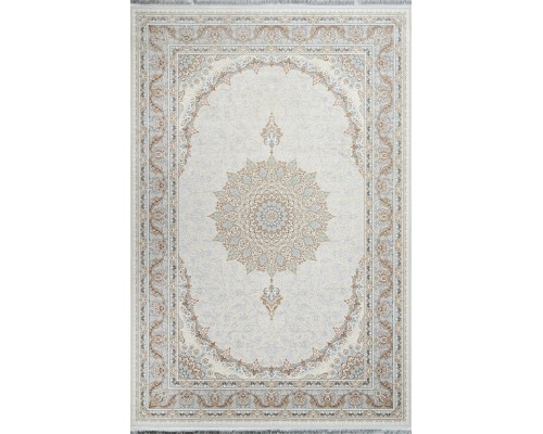 Iran Ковер Haidari 9512 000