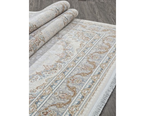 Iran Ковер Haidari 9512 000