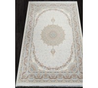 Iran Ковер Haidari 9512 000