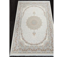 Iran Ковер Haidari 9512 000