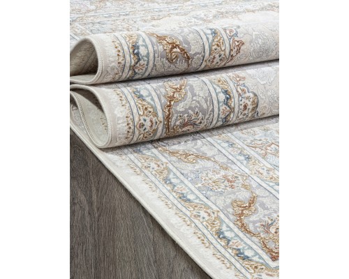 Iran Ковер Haidari 9512 000