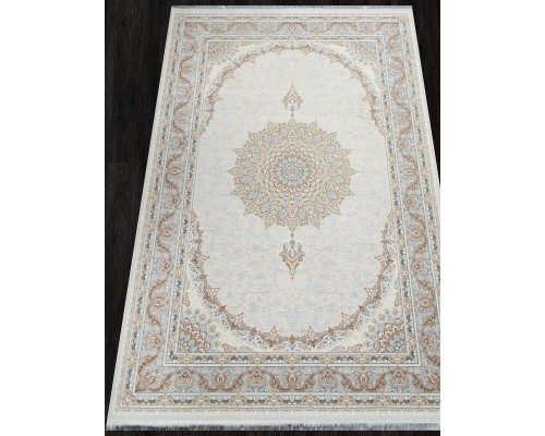 Iran Ковер Haidari 9512 000