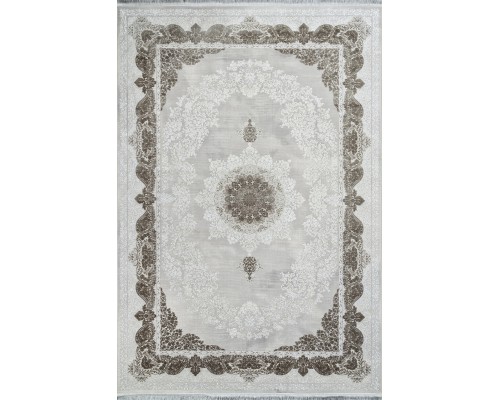 Iran Ковер Haidari 9890 000