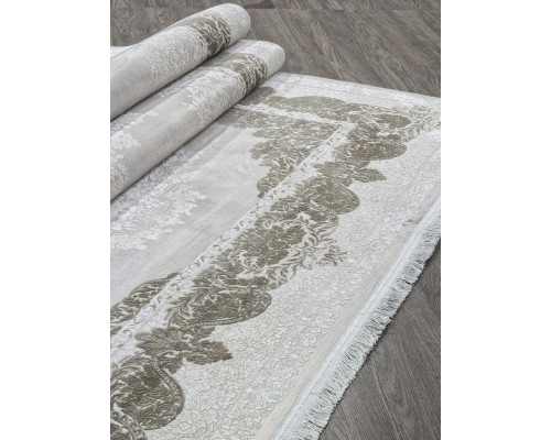 Iran Ковер Haidari 9890 000