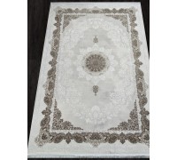 Iran Ковер Haidari 9890 000