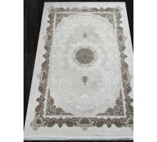 Iran Ковер Haidari 9890 000