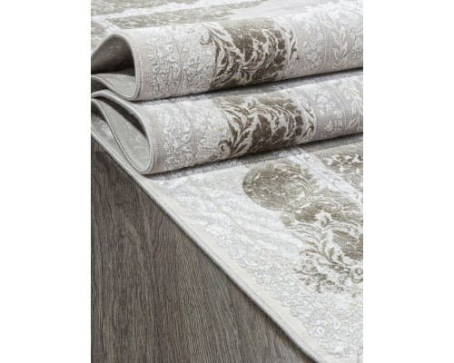 Iran Ковер Haidari 9890 000