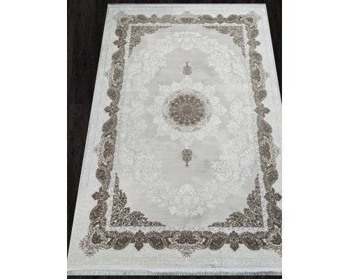 Iran Ковер Haidari 9890 000